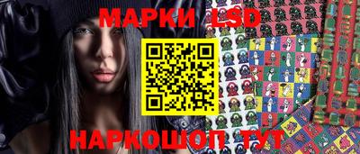 тгк Пугачёв