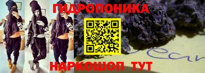 гидра Пушкино