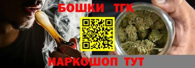 тгк Пугачёв